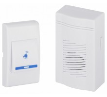 Звонок беспроводной Эра  A05