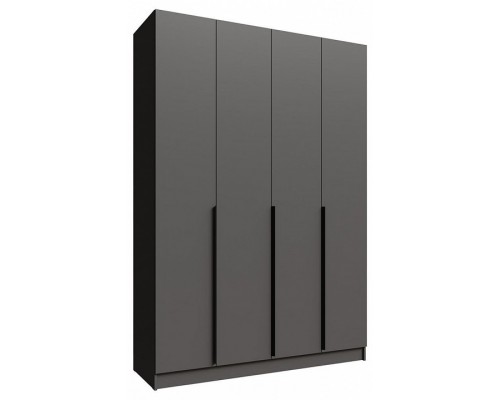Шкаф платяной Мадрид