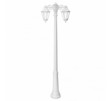 Фонарный столб Fumagalli Anna E22.157.S20.WXF1RDN