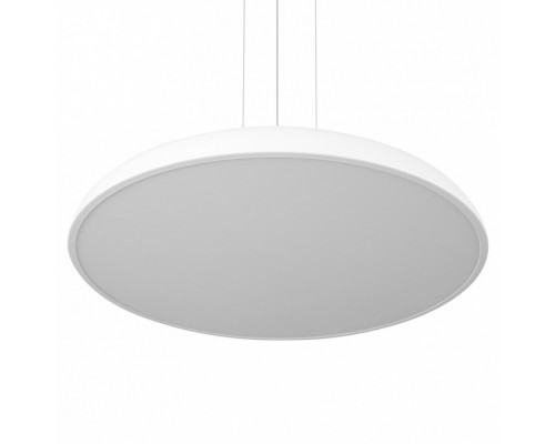 Подвесной светильник Loft it Dime 10371P White Подвесной светильник Loft it Dime 10371P White