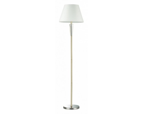 Торшер Lumion Loraine 3733/1F Торшер Lumion Loraine 3733/1F