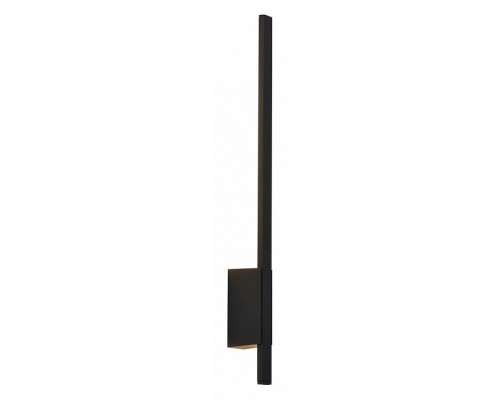 Светильник на штанге Escada 30009 30009W/01LED Светильник на штанге Escada 30009 30009W/01LED