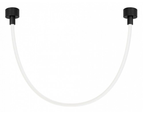 Подвесной светильник Arlight TROPIC 043401