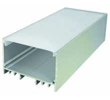 Короб универсальный Apeyron Electrics  08-24