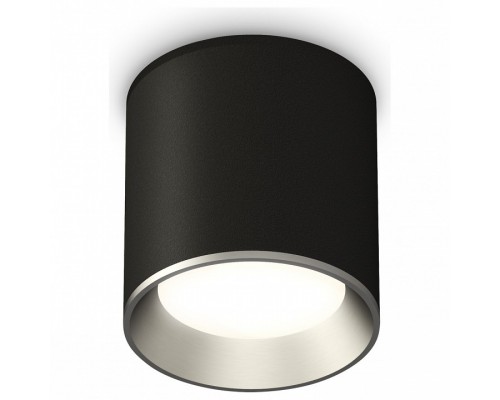Накладной светильник Ambrella Techno Spot 171 XS6302003 Накладной светильник Ambrella Techno Spot 171 XS6302003