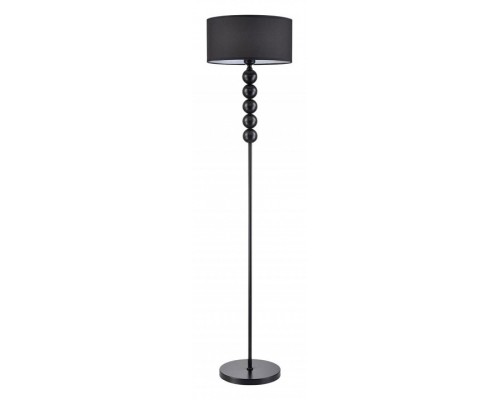 Торшер Lumion Tapia 8078/1F Торшер Lumion Tapia 8078/1F