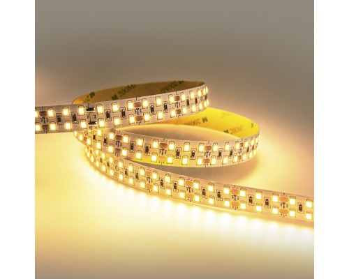 Лента светодиодная Eleganz LUX EL-24V-19WW