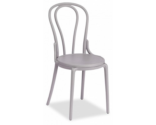 Стул Thonet (mod. PL62) Стул Thonet (mod. PL62)