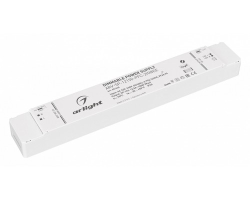 Блок питания Arlight ARV-SP 051065 Блок питания Arlight ARV-SP 051065