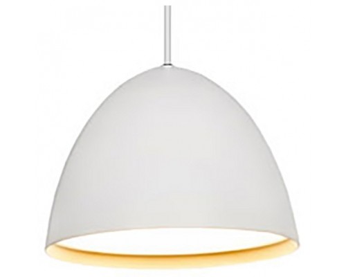 Подвесной светильник Loft it Bun LOFT1846WH Подвесной светильник Loft it Bun LOFT1846WH