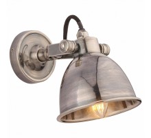 Бра Covali  WL-50718