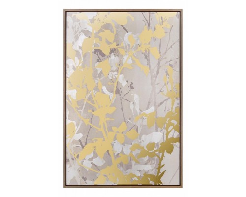Картина (60x5x90 cм) Tomas Stern 87042 Картина (60x5x90 cм) Tomas Stern 87042