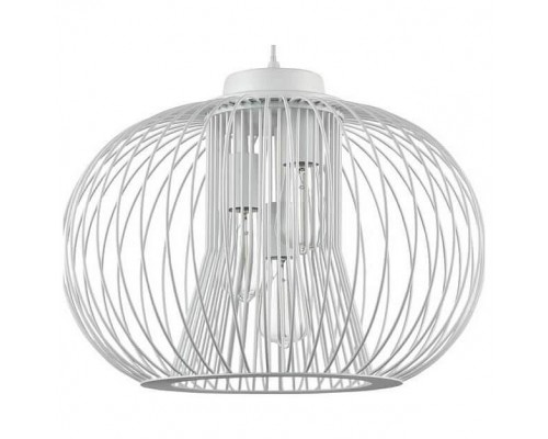Подвесной светильник Vele Luce Alberto VL5031P03 Подвесной светильник Vele Luce Alberto VL5031P03