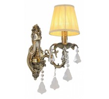 Бра Omnilux Catanzaro OML-30811-01