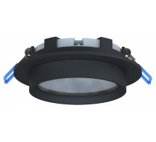 Встраиваемый светильник Favourite Umbra 4671-1U