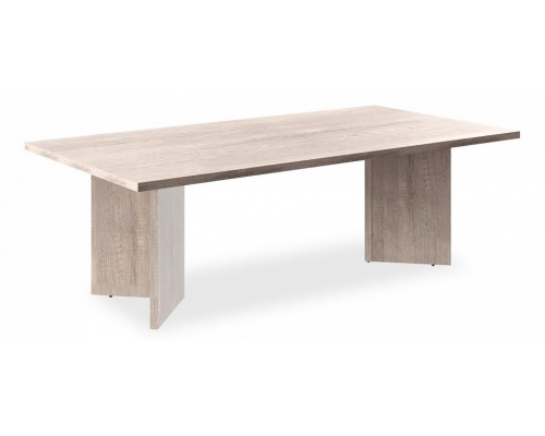 Стол для переговоров Torr-Z TCT 2312