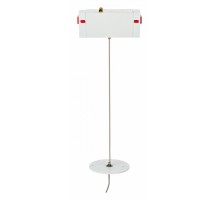 Переходник для трека Lightstar Teta 595886