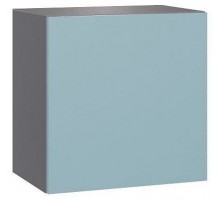 Тумба навесная Сириния