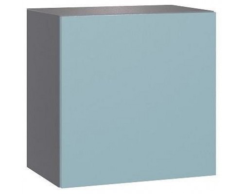 Тумба навесная Сириния