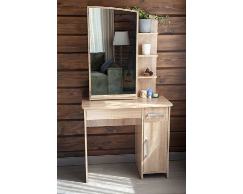 Стол туалетный Виктория-1