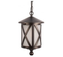 Подвесной светильник Loft it Ravenna 100016P