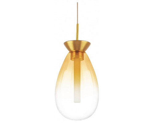 Подвесной светильник Lightstar Colore 805113 Подвесной светильник Lightstar Colore 805113