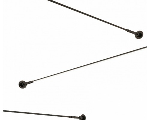 Светильник на растяжке Kink Light Скайлайн 2216-1000,19 Светильник на растяжке Kink Light Скайлайн 2216-1000,19