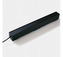 Блок питания SWG PRO SY 00-00007245