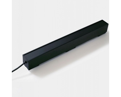 Блок питания SWG PRO SY 00-00007245