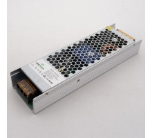Блок питания LEDS POWER ULTRA SLIM 002682