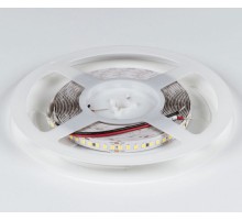 Лента светодиодная DesignLed DSG2168 00-00004201