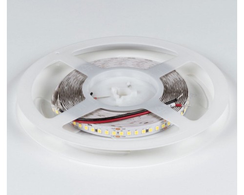 Лента светодиодная DesignLed DSG2168 00-00004201