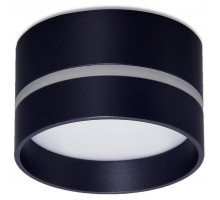 Накладной светильник Ambrella Light TN TN621