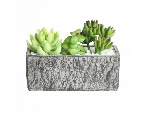 Растение в горшке Eglo Chitose 428009 Растение в горшке Eglo Chitose 428009