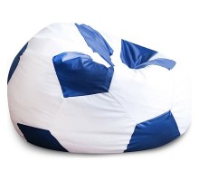 Кресло-мешок Мяч