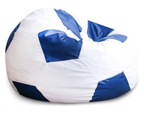 Кресло-мешок Мяч
