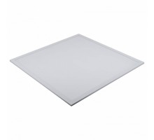 Светильник для потолка Армстронг Uniel ULP-6060 UL-00011480