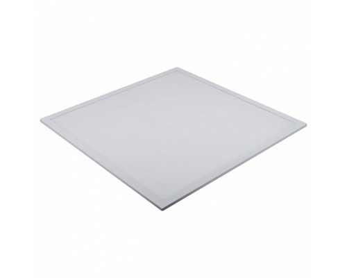 Светильник для потолка Армстронг Uniel ULP-6060 UL-00011480