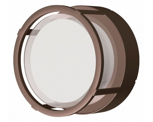 Накладной светильник Mantra Creek 8859 Накладной светильник Mantra Creek 8859