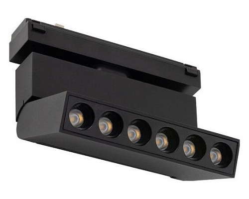 Накладной светильник Nowodvorski Focus Out Led 11312