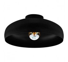 Накладной светильник Eglo Mogano 43637