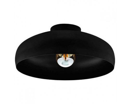 Накладной светильник Eglo Mogano 43637