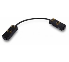 Соединитель гибкий для треков Ambrella Light GL GL1110