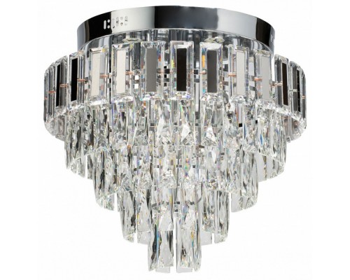 Потолочная люстра De City Бриз 111014416