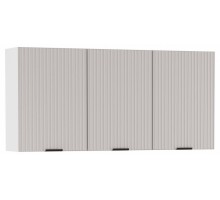 Тумба навесная Венера 1500