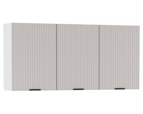 Тумба навесная Венера 1500