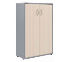 Тумба Imago СТ-2.3