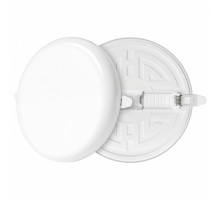 Встраиваемый светильник Apeyron Electrics  06-109