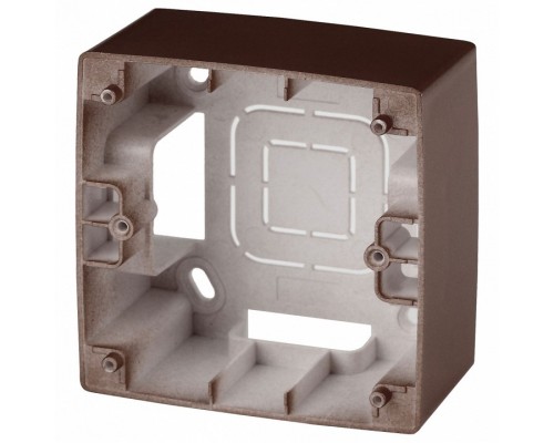 Подрозетник Эра 12-6101-13 12-6101-13