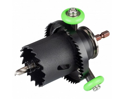 Крепление для шнура Arlight DRILL 052997